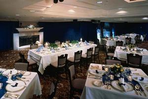 名古屋本店の婚約指輪・結婚指輪の魅力と選び方