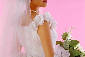 エクセルコ ダイヤモンド松本店 – 婚約指輪・結婚指輪の専門店