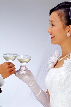 御徒町で見つける理想のジュエリー – 高品質とトレンドを兼ね備えた選び方ガイド