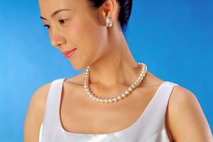 新宿で高い評価を得ている結婚相談所