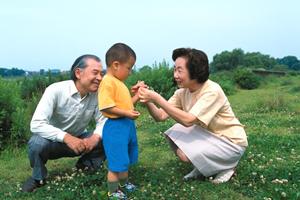 均一料金でプロフィールビデオを制作