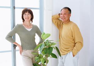 洗練されたデザインが魅力！上質な結婚指輪の選び方を徹底解説