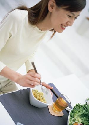 高級感溢れる出会いを実現する！東京のハイクラス向け結婚相談所?徹底ガイド