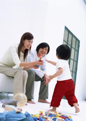 夢と出会いを与える結婚相談所です