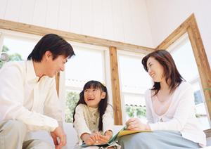 婚約指輪が買える佐賀にある専門店