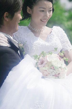 熊本店のエクセルコダイヤモンドでの婚約指輪・結婚指輪選び