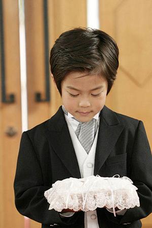 結婚式の撮影を思い通りにできる