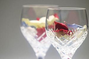 福島県内で婚約指輪を購入するなら信頼できるジュエリーブランドがおすすめ！最高品質と特別デザインの指輪をご紹介します