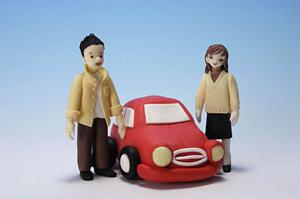 結婚指輪を名古屋で買いたいのなら