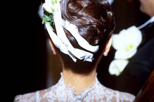 浜松でおすすめの結婚相談所はどこ