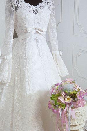 貴船神社さんでも結婚式を挙げられます