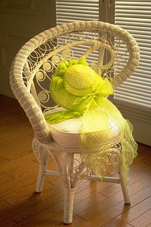 エクセルコダイヤモンドアイネス福山店 – 結婚指輪と婚約指輪専門店