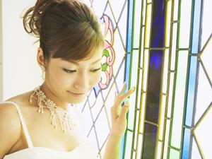 長崎で叶える少人数結婚式の魅力とプラン選びのポイント