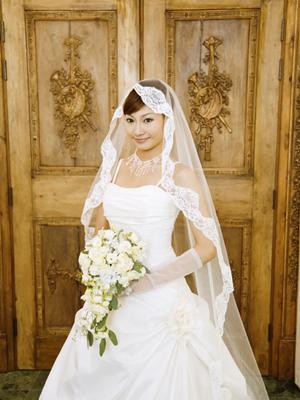 盛岡店の婚約指輪・結婚指輪の選び方と魅力