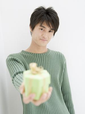 熊本店の婚約指輪・結婚指輪選び ? エクセルコ ダイヤモンドの魅力