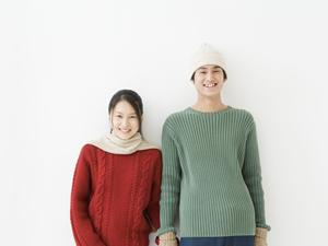 本通りの指輪リフォームならWAKO