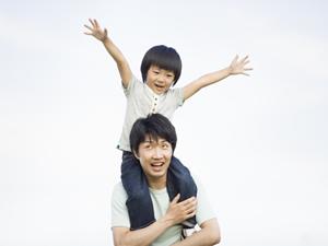 エクセルコ ダイヤモンド 福井店 – 高品質な婚約指輪と結婚指輪の専門店