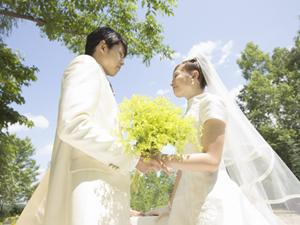 理想のパートナーとの出会いをサポート！成功する婚活のポイント