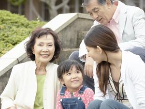 エクセルコ ダイヤモンド 富山店: 婚約指輪・結婚指輪の極上体験