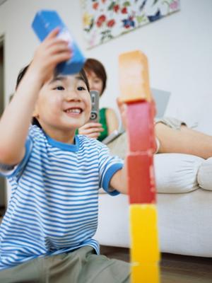 お見合いするなら東京の結婚相談所で