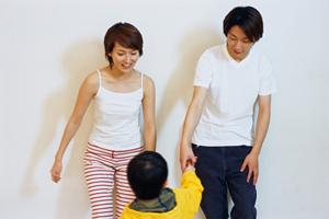 フィリピン女性の国際結婚に対する考え方