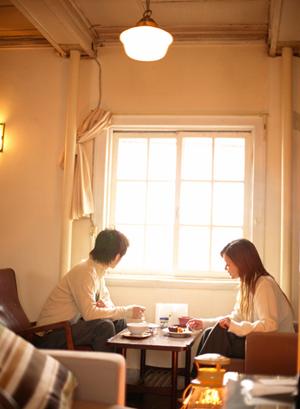 ルイルエブティックの通販サイトについて