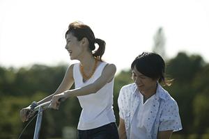 【2024年最新版】新宿で見つける理想の結婚相談所！選び方と成功の秘訣