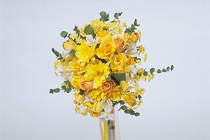 安心できる船橋市の結婚相談所なら