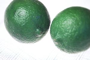 高品質な結婚指輪と婚約指輪の選び方｜いわき市の信頼できるジュエリーショップで完璧な一生ものを手に入れよう！