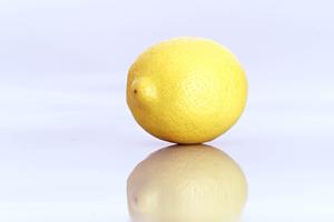 心斎橋のエクセルコ ダイヤモンド – 卓越した婚約指輪と結婚指輪の専門店