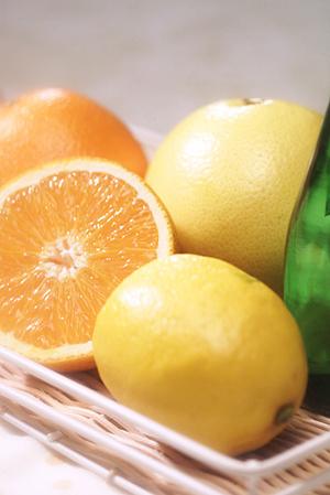 結婚式に素敵な招待状を作りたいなら