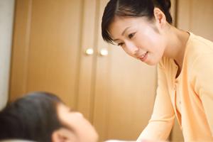 フォトウェディングをしたいなら