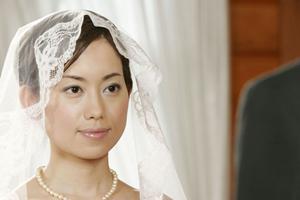 エクセルコ ダイヤモンド ホテルテラスザガーデン水戸店の魅力