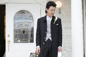 ハワイの青い海を背景に写真を撮ろう