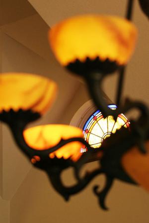 結婚指輪を購入するならおすすめの専門店