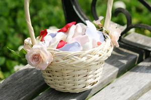 広島で婚約指輪を探している方必読です