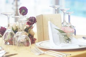 仙台で納得の結婚指輪が選べる専門店