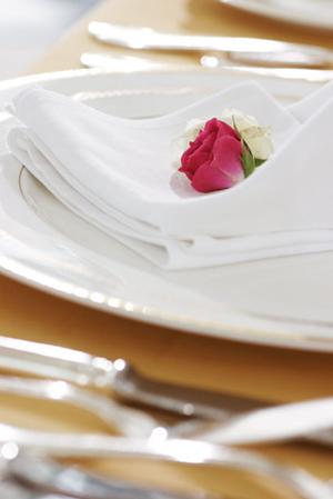 神戸で結婚指輪を作るならトレゾア