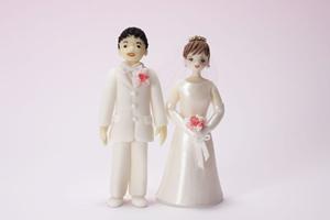 浜松店｜婚約指輪・結婚指輪・ダイヤモンド ブランド｜エクセルコ ダイヤモンド