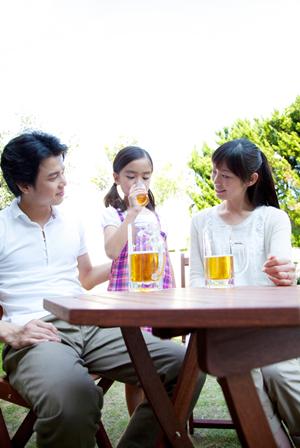 エクセルコ ダイヤモンド アミュプラザ鹿児島店で見つける特別な婚約指輪と結婚指輪