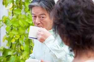 岡山店で特別な婚約指輪と結婚指輪を選ぶ魅力