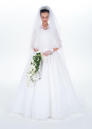 結婚指輪はディズニーのデザインが一番