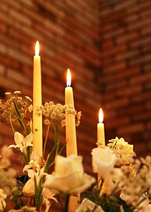 青森&ラビナ店での特別な婚約指輪・結婚指輪選び