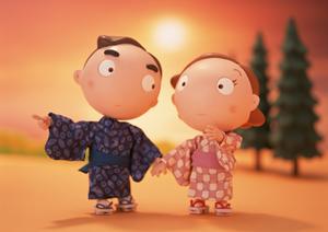 マッチングアプリの費用はどれくらい