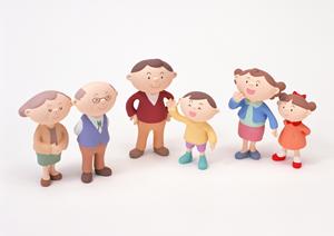 浜松での理想の結婚相手を見つける！リーズナブルな結婚相談所の選び方とサポート内容ガイド