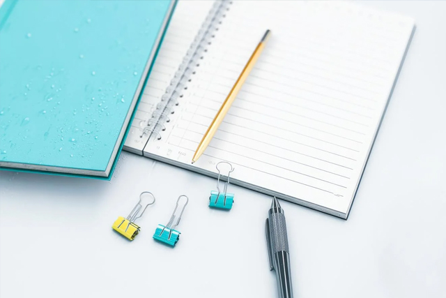 人生で最高のプロポーズ